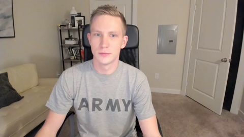 captainplanex  27-02-2023